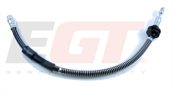 Flexible de frein EGT 390253EGT