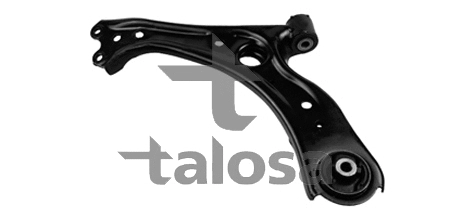 Bras de liaison, suspension de roue TALOSA 30-14095