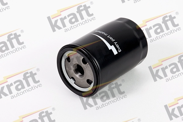 Filtre à huile KRAFT AUTOMOTIVE 1700020