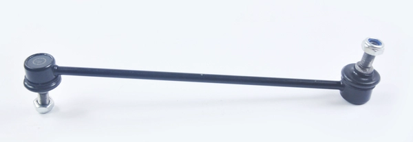 Entretoise/tige, stabilisateur ABTEX BSL3330S