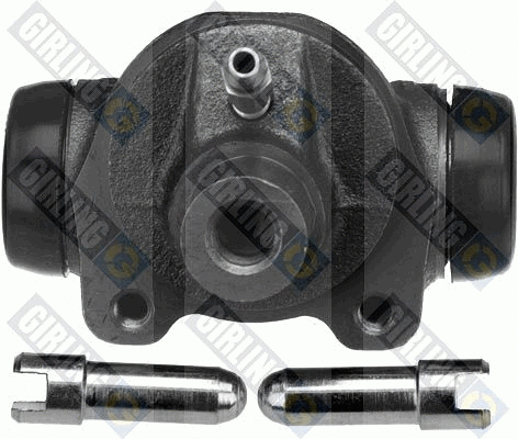 Cylindre de roue GIRLING 5005322