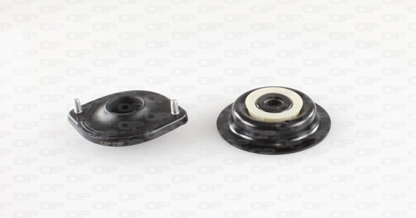 Coupelle de suspension OPEN PARTS SMT2043.00