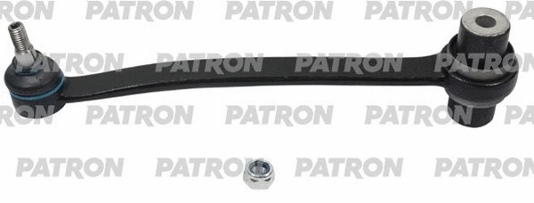 Bras de liaison, suspension de roue PATRON PS5721