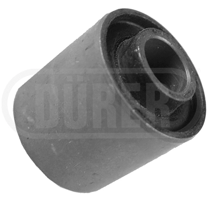 Support moteur DÜRER SM2102