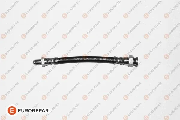 Flexible de frein EUROREPAR 1679798080