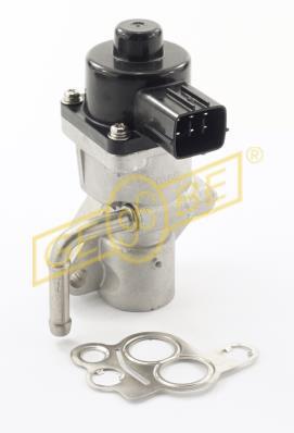 Capteur, vitesse de roue APC SAS10056