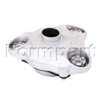 Coupelle de suspension FORMPART 14407108/S