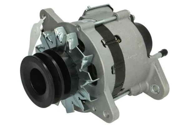 Alternateur STARDAX STX101222