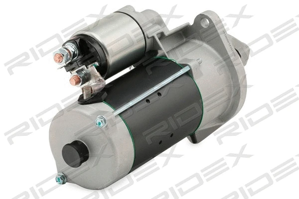 Démarreur RIDEX 2S0316