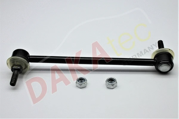 Entretoise/tige, stabilisateur DAKAtec 120138HQ