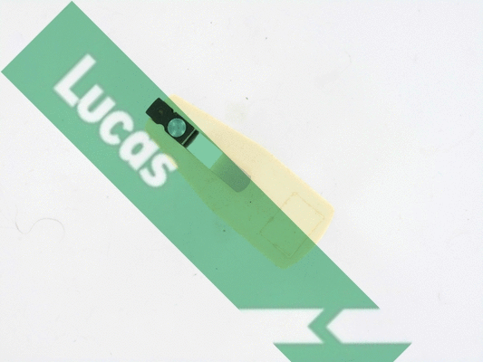 Doigt allumeur LUCAS DRB5006