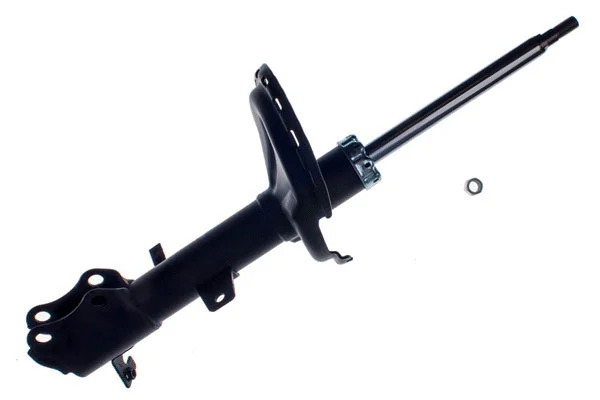Amortisseur DENCKERMANN DSB469G