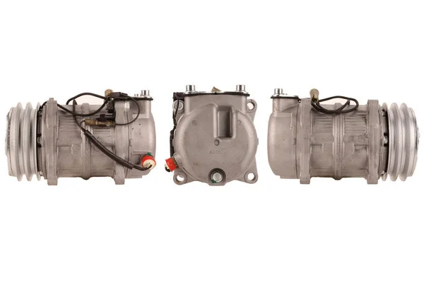 Compresseur, climatisation RE-EX 505-00123