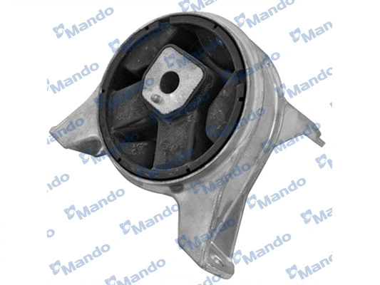 Support moteur MANDO MCC015065
