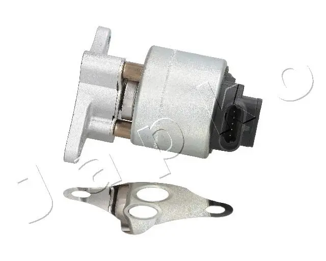 Vanne EGR JAPKO 1500418