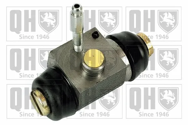 Cylindre de roue QUINTON HAZELL BWC3032