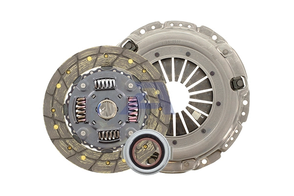 Kit d'embrayage AISIN KH-063