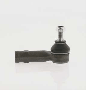 Rotule de barre de connexion A.Z. Meisterteile AZMT-42-010-4021