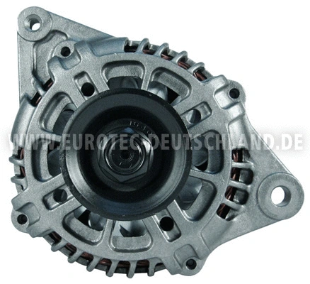 Alternateur EUROTEC 12060765