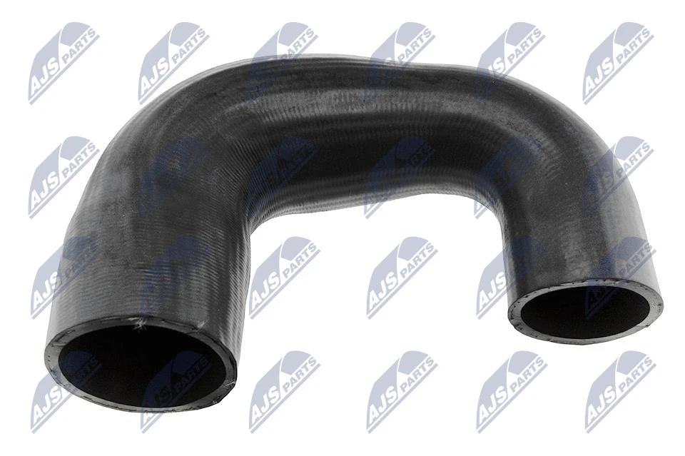 Gaine de suralimentation NTY GPP-PL-016