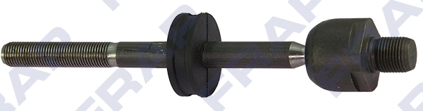 Rotule de direction intérieure, barre de connexion FRAP F1340