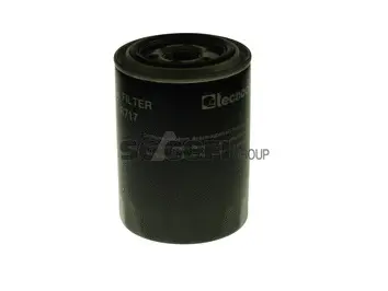Filtre à huile TECNOCAR R717