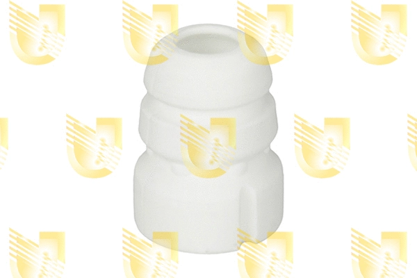 Butée élastique, suspension UNIGOM 392804