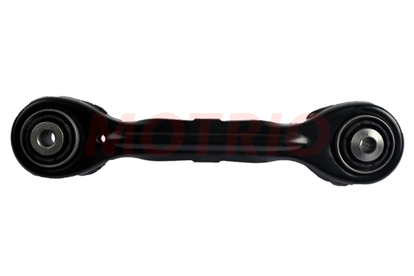 Bras de liaison, suspension de roue MOTRIO 8550501005