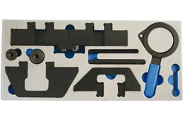 Outillage de montage, courroie crantée LASER TOOLS 3113