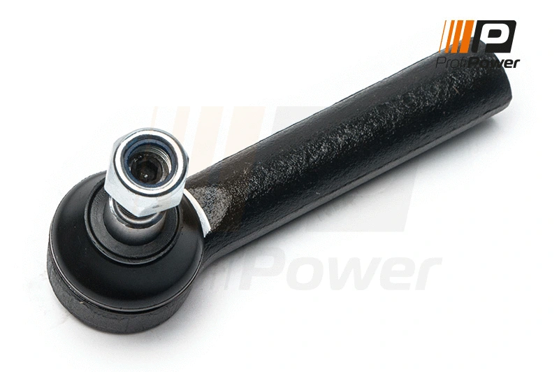 Rotule de barre de connexion ProfiPower 4S1104