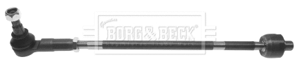 Barre de connexion BORG & BECK BDL7151