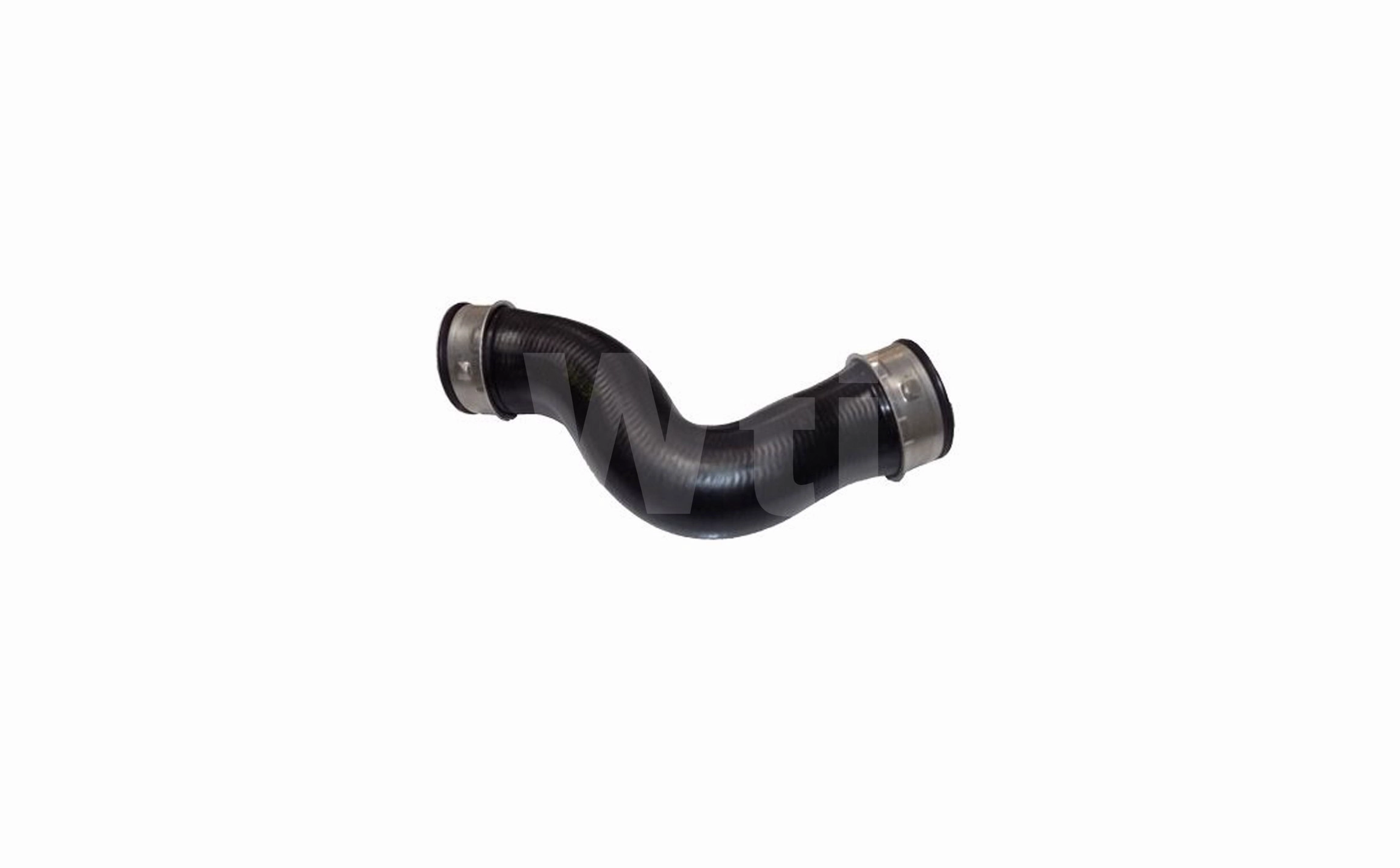 Gaine de suralimentation Wti Automotive T811292