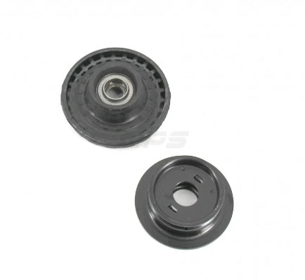 Coupelle de suspension NPS D489O03