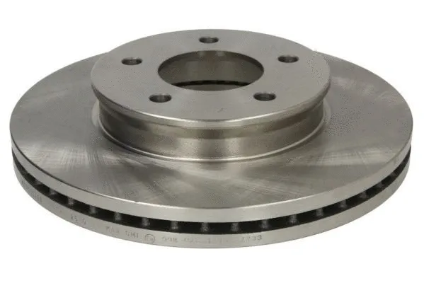 Disque de frein ABE C33063ABE