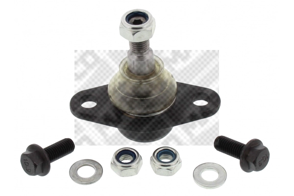 Rotule de suspension MAPCO 51660