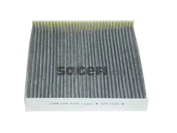 Filtre, air de l'habitacle FRAM CFA9294