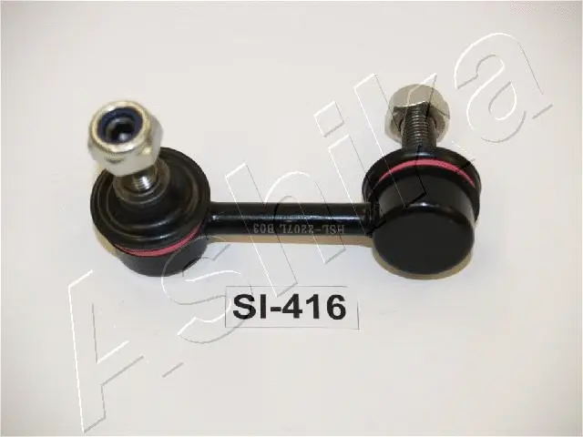 Stabilisateur, chassis ASHIKA 106-04-416L