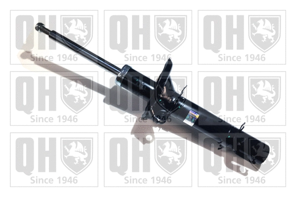 Amortisseur QUINTON HAZELL QAG178801