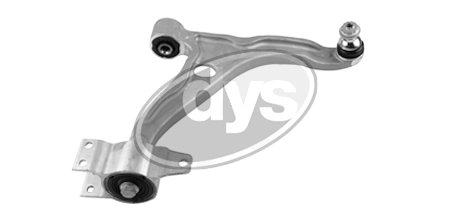 Bras de liaison, suspension de roue DYS 20-10408