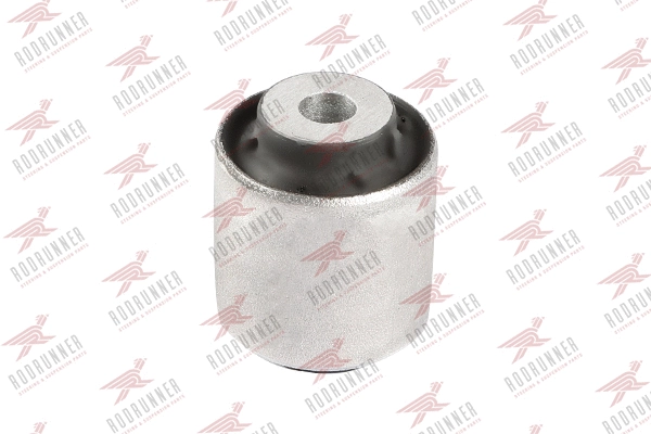 Suspension, bras de liaison RODRUNNER BC-SB 1349