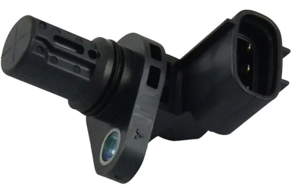Capteur d'angle, vilebrequin KAVO PARTS ECR-8505