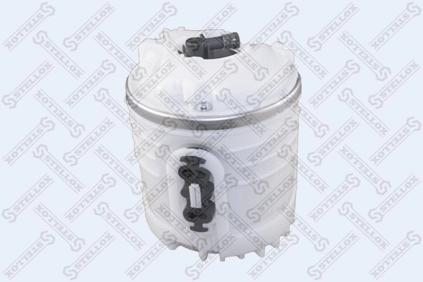 Pompe à carburant STELLOX 10-02002-SX