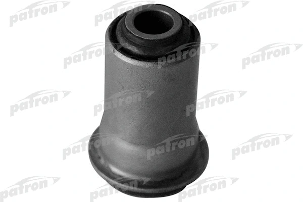 Suspension, bras de liaison PATRON PSE1731