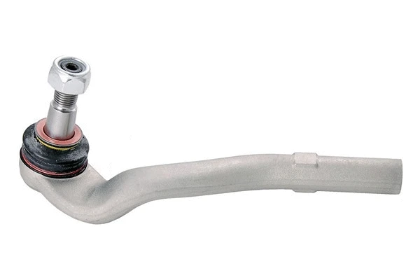 Rotule de barre de connexion Omnicraft 2395901