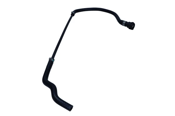 Durite de radiateur MAXGEAR 18-0950