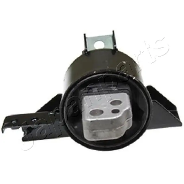 Support moteur JAPANPARTS RU-H208