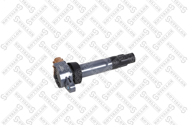 Bobine d'allumage STELLOX 61-00249-SX
