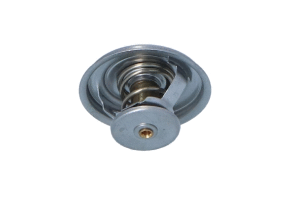 Thermostat, liquide de refroidissement WILMINK GROUP WG2184707