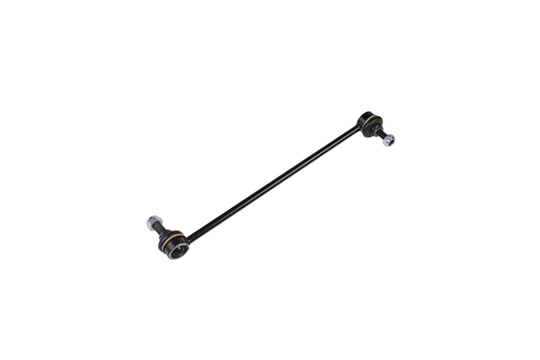 Entretoise/tige, stabilisateur ZentParts Z29079