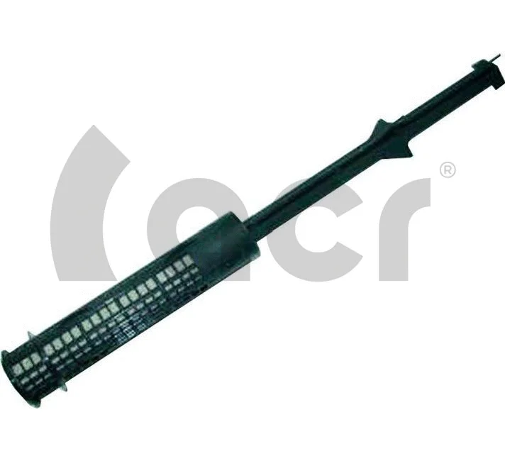 Filtre déshydratant, climatisation ACR 170264